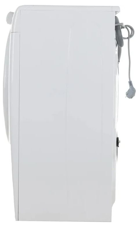 Стиральная машина Candy Smart Pro CSOW4 1364T/2-07 белый, изображение 5