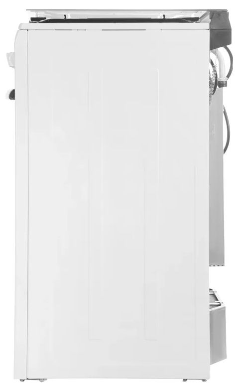 Комбинированная плита Darina 1В КМ 441 306 W, изображение 4