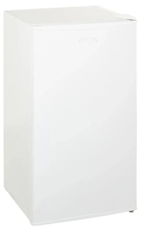 Холодильник Бирюса Б-90 белый, изображение 4