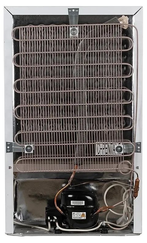 Холодильник Nordfrost NR 403 AW белый, изображение 5