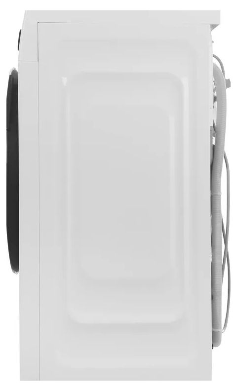 Стиральная машина Beko B3WFR572W белый, изображение 5