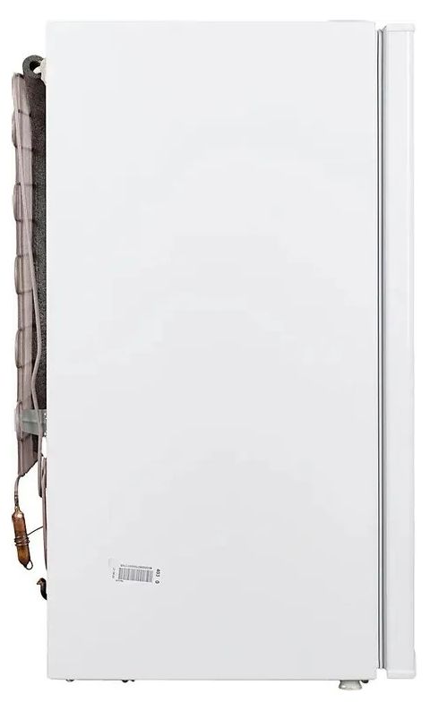 Холодильник Nordfrost NR 403 AW белый, изображение 4