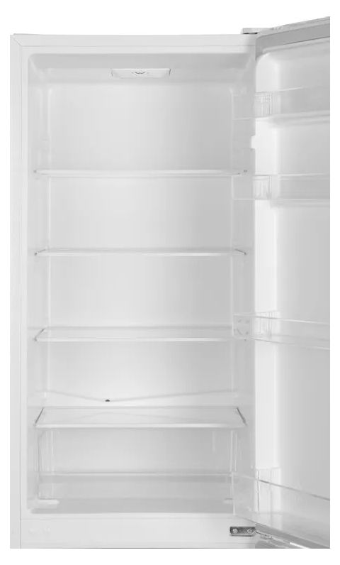 Холодильник Gorenje RK4181PW4, изображение 3