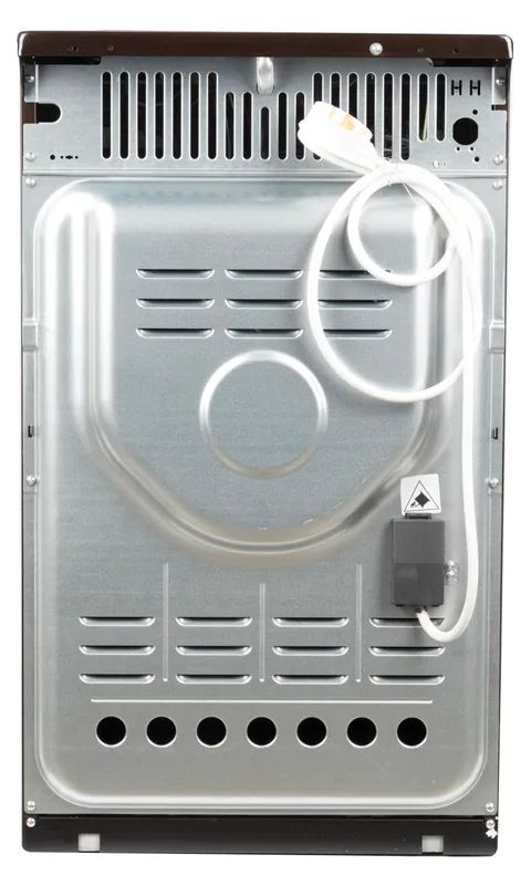 Плита электрическая Gefest 5140-01 0036 коричневый, изображение 5