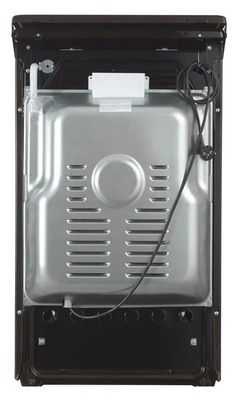 Плита газовая Gefest ПГ 3200-05 К19 коричневый, изображение 5