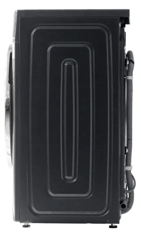 Стирально-сушильная машина Centek CT-1967 черный, изображение 4