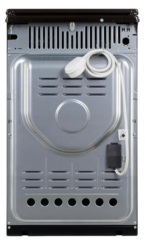 Плита электрическая Gefest 5140-02 0038 коричневый, изображение 5