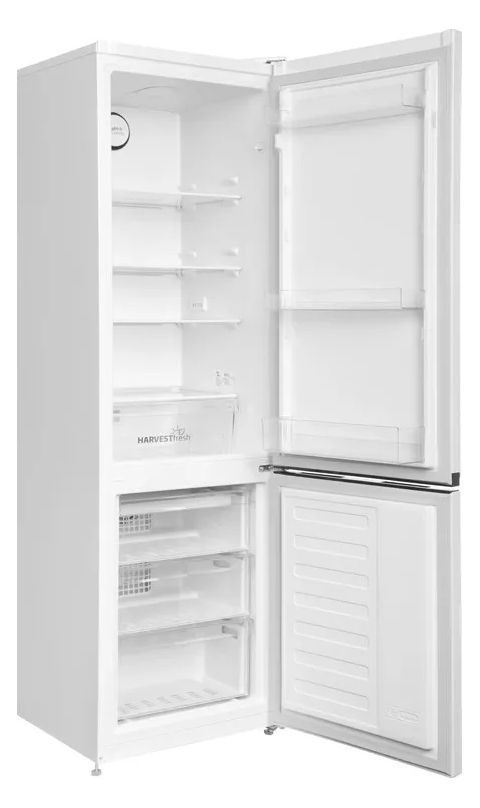 Холодильник Beko B3R0CNK312HW белый, изображение 5
