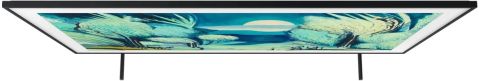 Телевизор Samsung QE50LS03FAUXRU, изображение 5