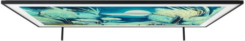 Телевизор Samsung QE65LS03FAUXRU, изображение 5