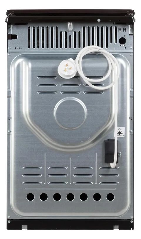 Плита электрическая Gefest 5140-01 0001 коричневый, изображение 5