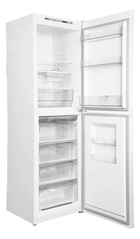 Холодильник Atlant ХМ-4623-101 белый, изображение 3