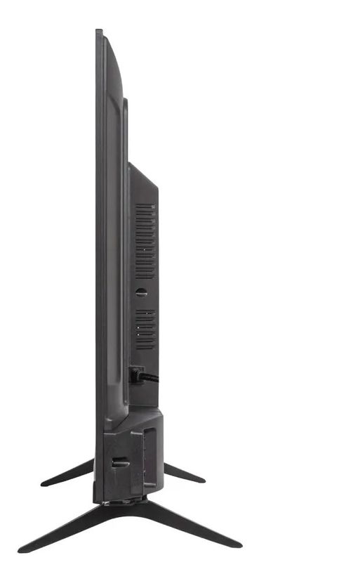 Телевизор SUPRA STV-LC32ST0045W, изображение 3