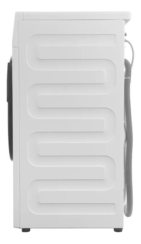 Стиральная машина Beko WSPE7612W белый, изображение 5