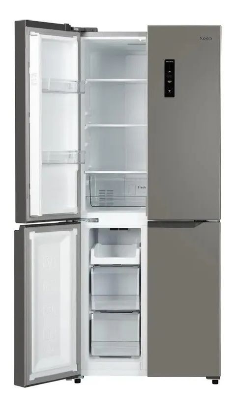 Холодильник Бирюса CD 405 I, изображение 4