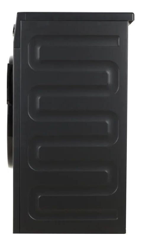 Стиральная машина Beko WSPE7H616A темно-серый, изображение 5