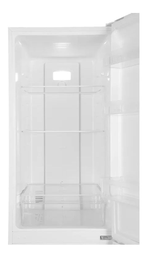 Холодильник Hyundai CC30021AF белый, изображение 4