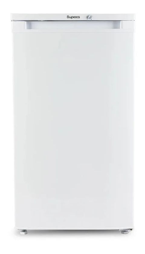 Холодильник Бирюса 408 белый, изображение 4