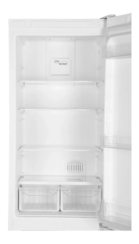 Холодильник Stinol STN 200 D белый, изображение 5