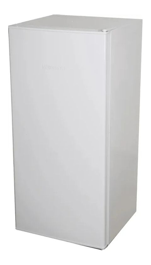 Холодильник Nordfrost NR 508 W белый, изображение 3