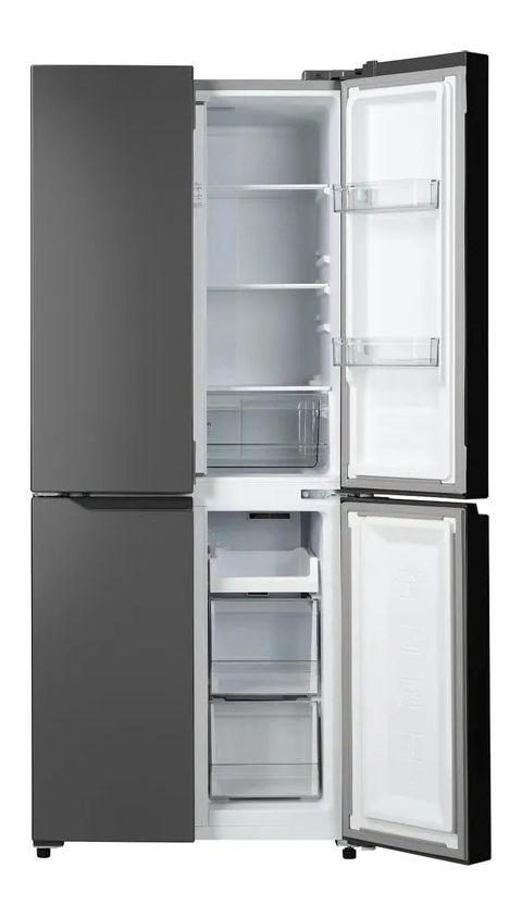 Холодильник Бирюса CD 405 DI, изображение 5