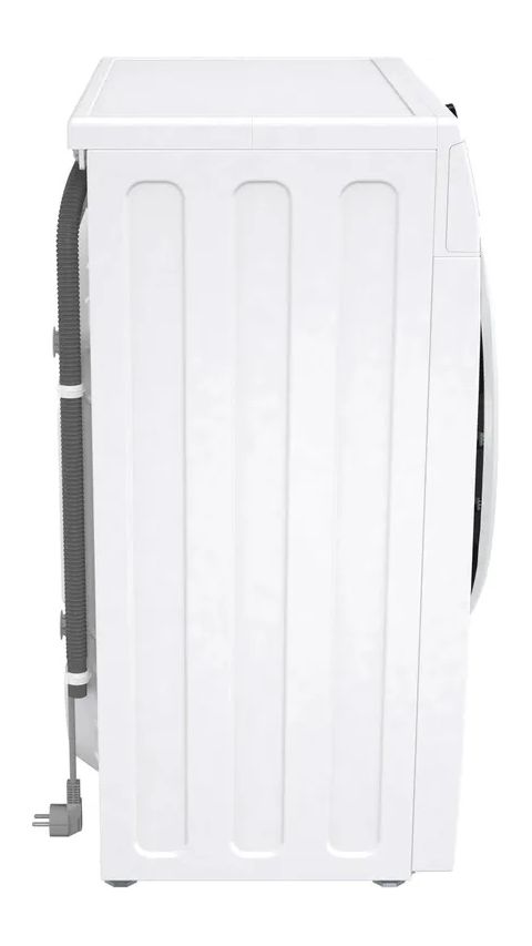 Стиральная машина Gorenje W5NGPI72SBS/C, изображение 5