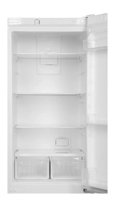 Холодильник Stinol STN 200 белый, изображение 3