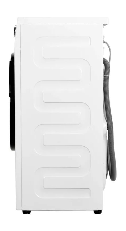 Стиральная машина Beko WSPE6H616W белый, изображение 4