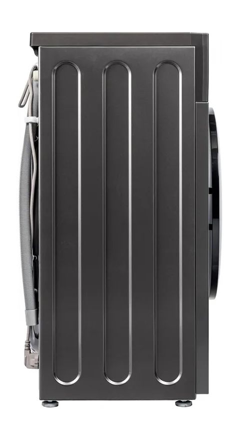 Стиральная машина Бирюса WM-ML612/10 DM, изображение 5