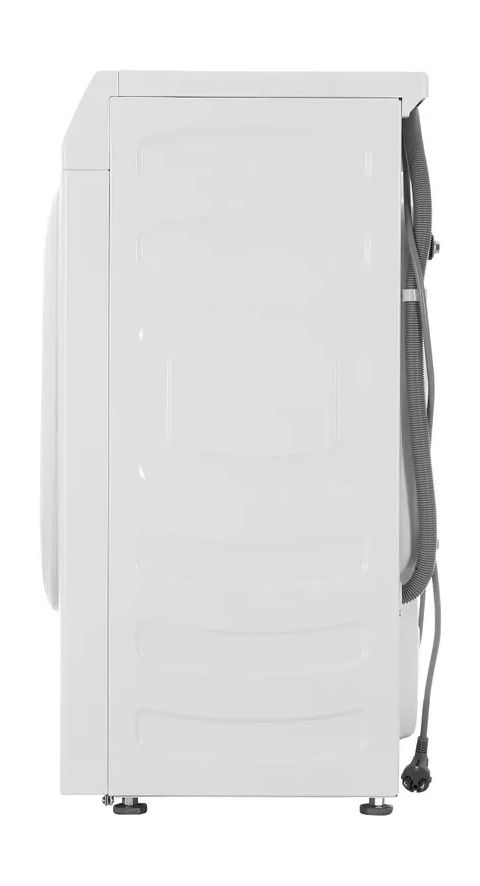 Стиральная машина Haier HW60-BP12919A, изображение 4