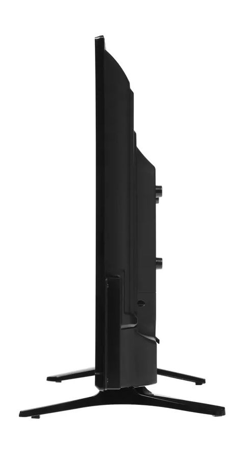 Телевизор Asano 32LH5010T, изображение 5