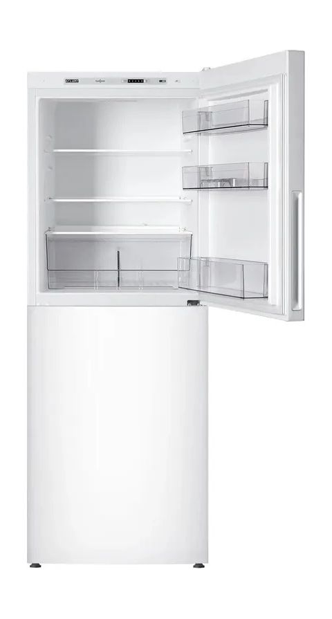 Холодильник Atlant ХМ-4610-101 белый, изображение 5