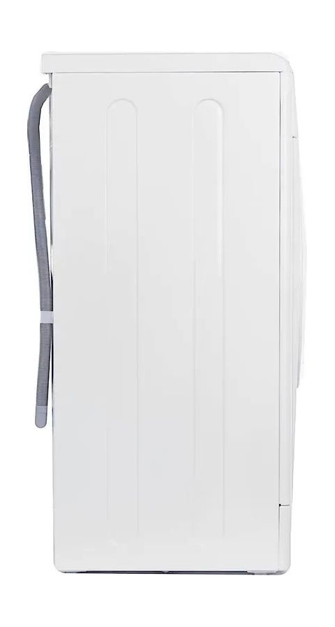 Стиральная машина Indesit EWSB 5085 CIS белый, изображение 5