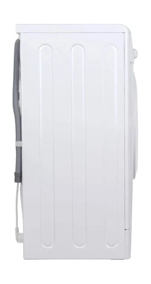 Стиральная машина Indesit IWSC 5105 белый, изображение 5