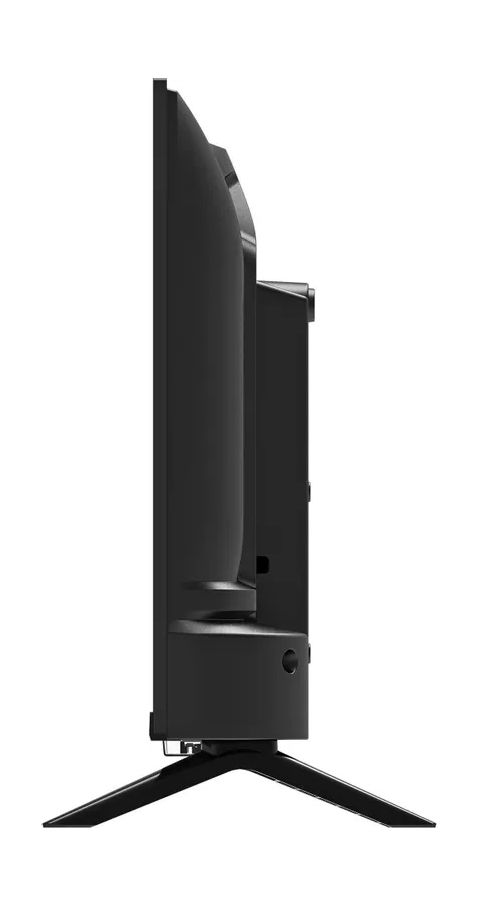 Телевизор BBK 24LEM-1032/TS2C, изображение 3