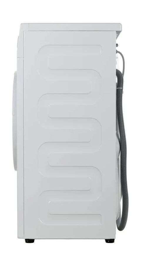 Стиральная машина Beko WRE6512BWW белый, изображение 4