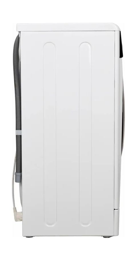 Стиральная машина Indesit EWSB 5085 BK CIS белый, изображение 3