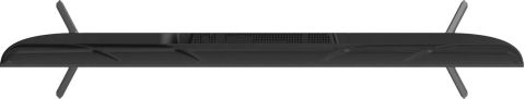 Телевизор Skyworth 50Q66H, изображение 4