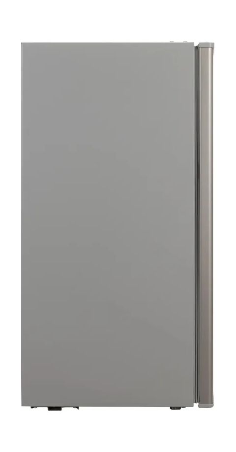 Холодильник Бирюса Б-M90 металлик, изображение 4