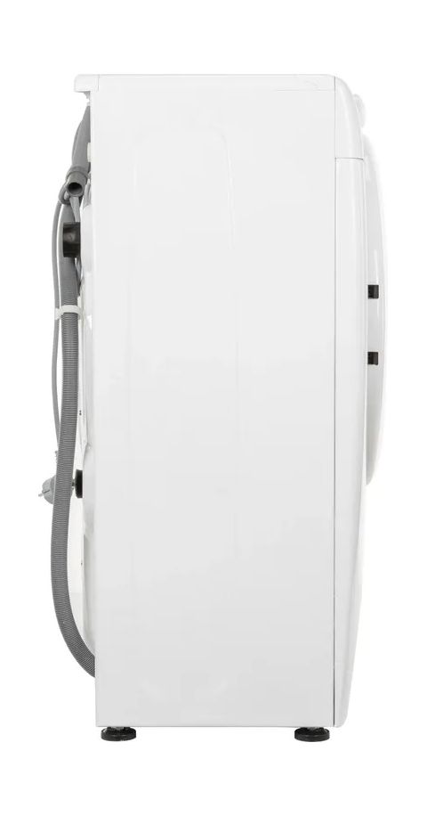 Стиральная машина Candy Smart Pro CSO34 106T1/2-07 белый, изображение 4