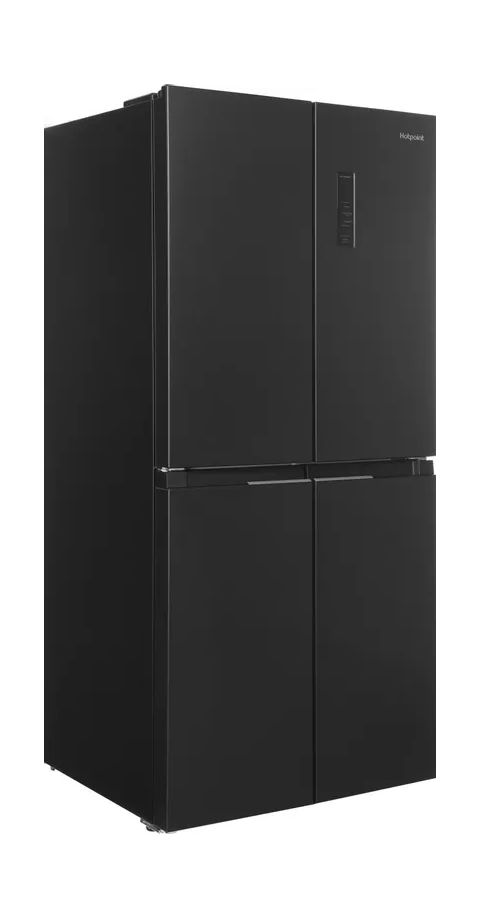 Холодильник Hotpoint HFL4 522I XBR, изображение 5