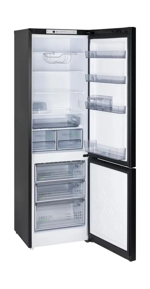 Холодильник БИРЮСА B6130, изображение 4