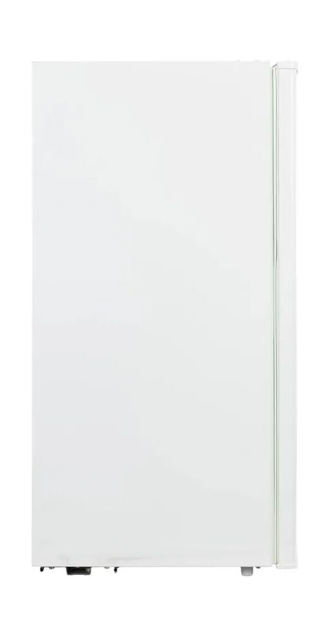 Холодильник Бирюса Б-90 белый, изображение 5