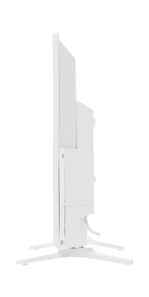 Телевизор Asano 24LF5011T, изображение 5