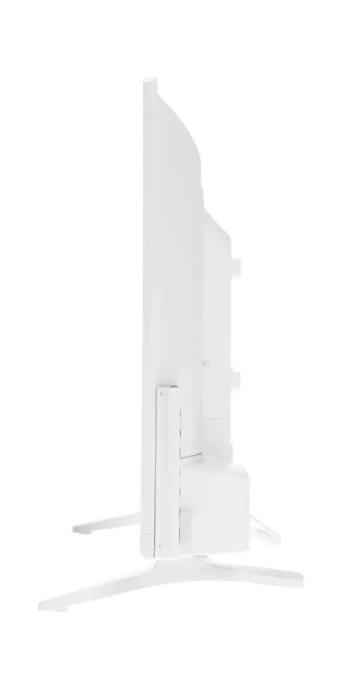 Телевизор Asano 28LH5011T, изображение 5