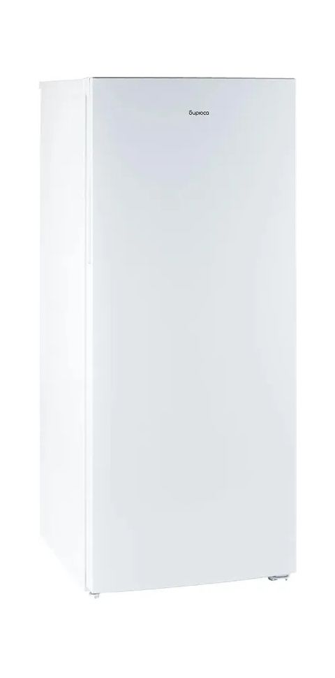 Холодильник Бирюса Б-6142 белый, изображение 4