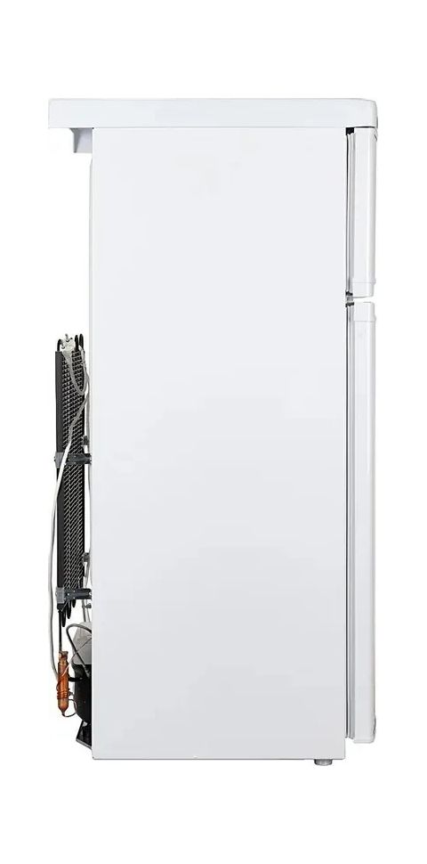 Холодильник Саратов 264 КШД-150/30 серый, изображение 4