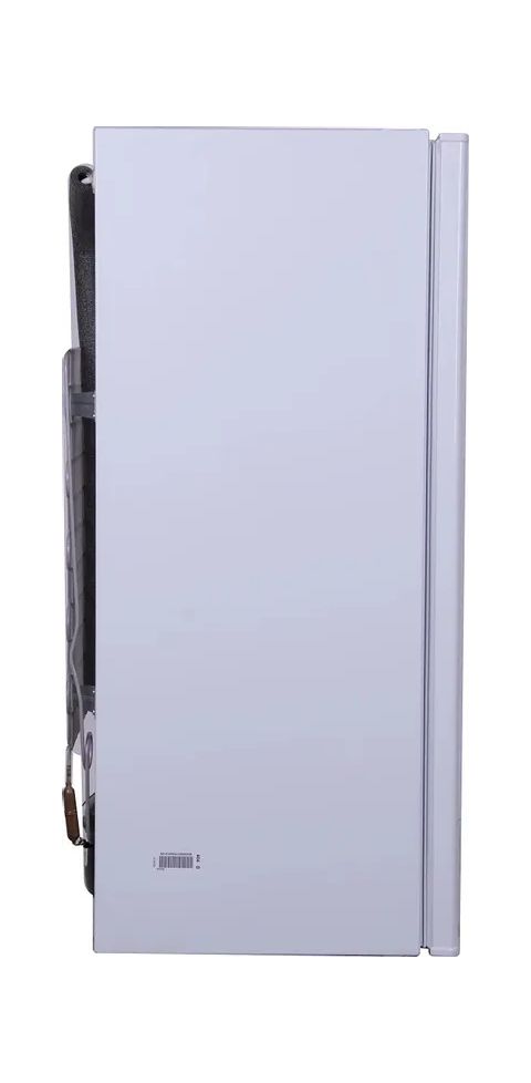 Холодильник Nordfrost NR 404 W белый, изображение 4