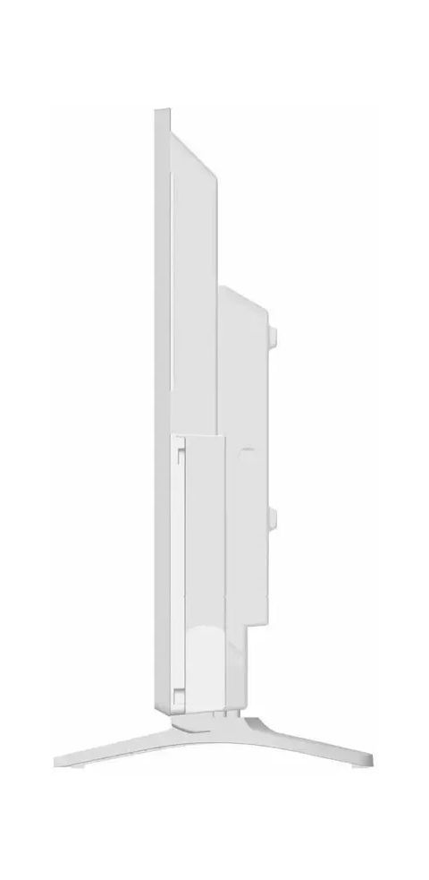 Телевизор Asano 24LH5011T, изображение 5