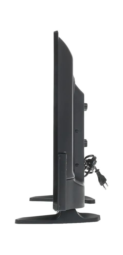 Телевизор Asano 32LH7010T, изображение 3